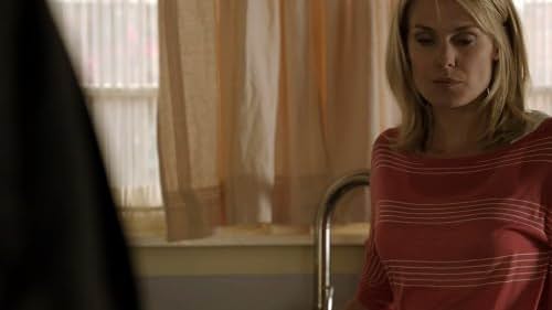 Laura Allen in Awake (2012)