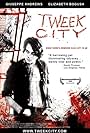 Tweek City (2005)