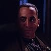 Richard Biggs in Babylon 5 (1993)