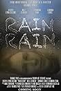 Rain, Rain (2014)