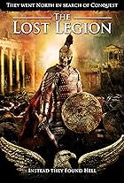 The Lost Legion (2014)