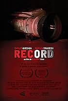 Record (2010)