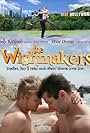 The Wishmakers (2011)