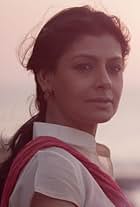 Nandita Das in Traces of Sandalwood (2014)