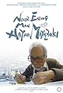 Hayao Miyazaki in Never-Ending Man: Hayao Miyazaki (2016)