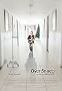 Over Snoep (2012)