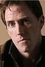 Rob Brydon