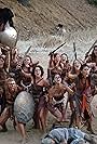 Amazons: Hell Hath No Fury (2010)