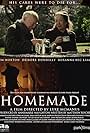 Homemade (2012)