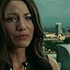 Blake Lively in Green Lantern (2011)