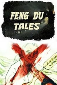 Primary photo for Feng Du Tales