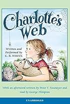 Charlotte's Web