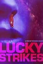 Lucky Strikes