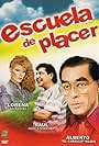 Escuela de placer (1984)