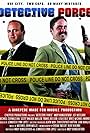 Detective Force (2010)