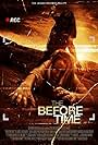 The Before Time (2014)