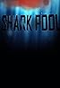 Shark Pool (2011) Poster