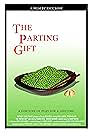 The Parting Gift (2007)