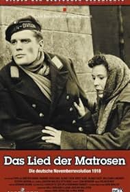 Das Lied der Matrosen (1958)