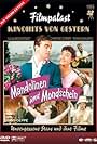 Mandolinen und Mondschein (1959)