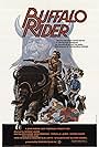 Buffalo Rider (1976)