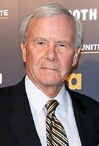 Tom Brokaw