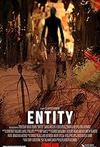 Entity