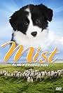 Mist: The Tale of a Sheepdog Puppy (2005)