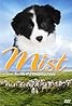 Mist: The Tale of a Sheepdog Puppy (TV Movie 2005) Poster