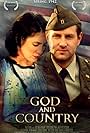 God and Country (2008)