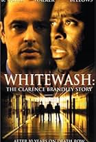 Whitewash: The Clarence Brandley Story