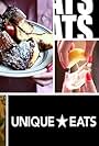 Unique Eats (2010)