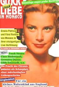 Glück und Liebe in Monaco (1959)