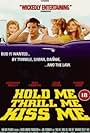 Hold Me Thrill Me Kiss Me (1992)