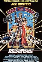 Megaforce