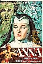 Anna (1951)