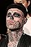 Rick Genest's primary photo