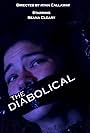 The Diabolical (2014)