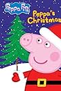 Peppa Pig: Peppa's Christmas (2007)