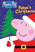 Peppa Pig: Peppa's Christmas