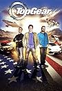 Top Gear USA