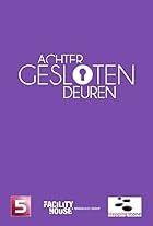 Achter gesloten deuren (2012)