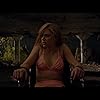 Maika Monroe in It Follows (2014)