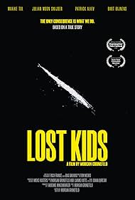 Lost Kids (2019)