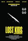 Lost Kids (2019)