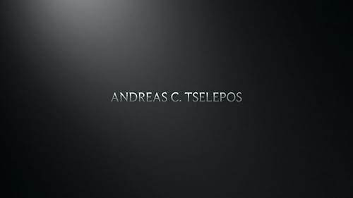 Andreas C. Tselepos Demo Reel