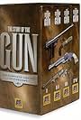 The Story of the Gun (1996)