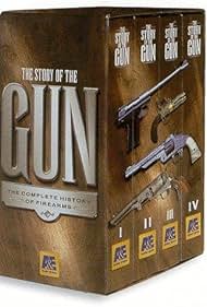 The Story of the Gun (1996)