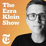 Primary photo for The Ezra Klein Show