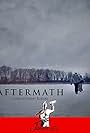 Aftermath (2013)